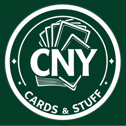CNY Cards And Stuff Logo