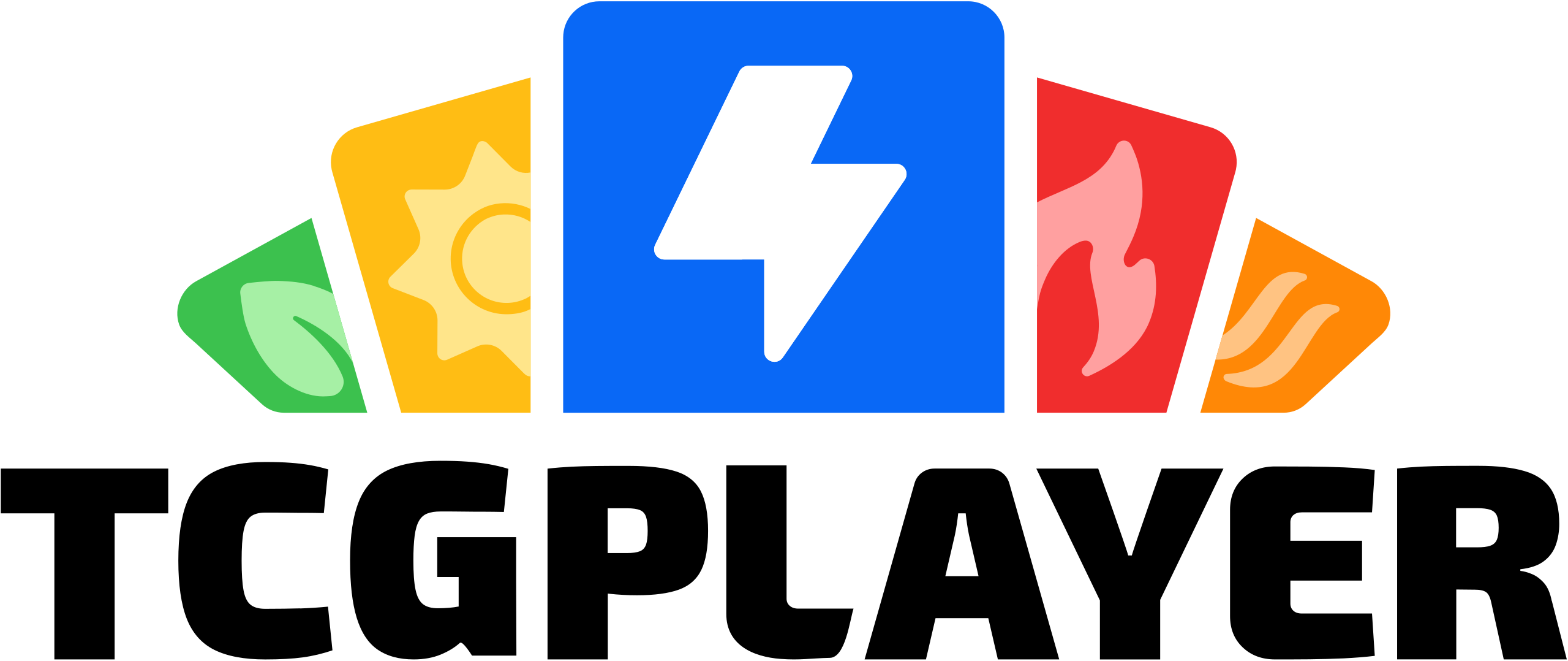 TCGPlayer Link